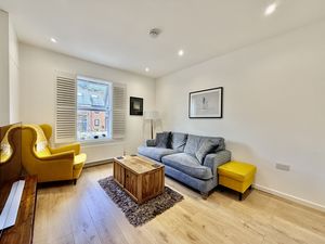 Photo 7- click for photo gallery